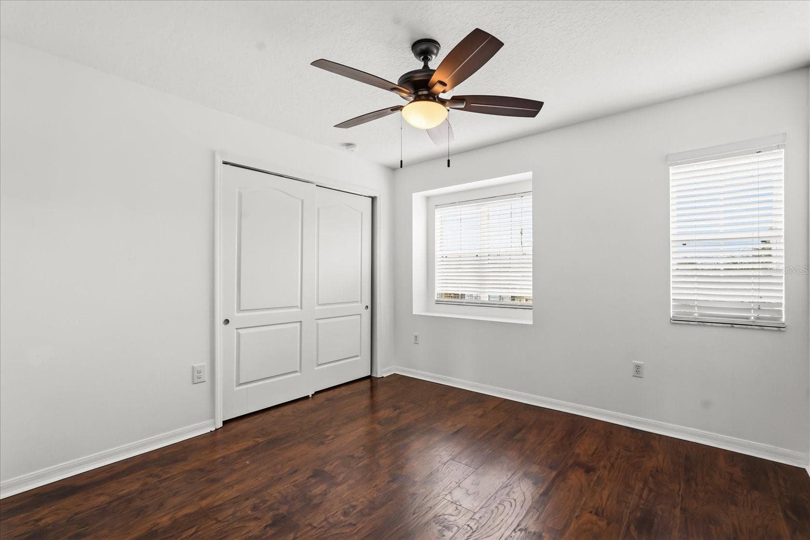 3332 WHISTLING TRAIL — photo 31 of 65