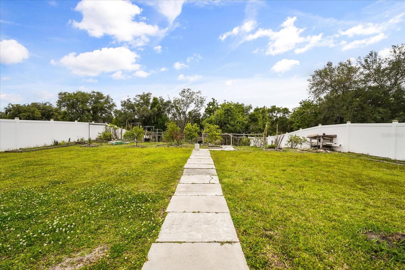 3332 WHISTLING TRAIL — photo 58 of 65