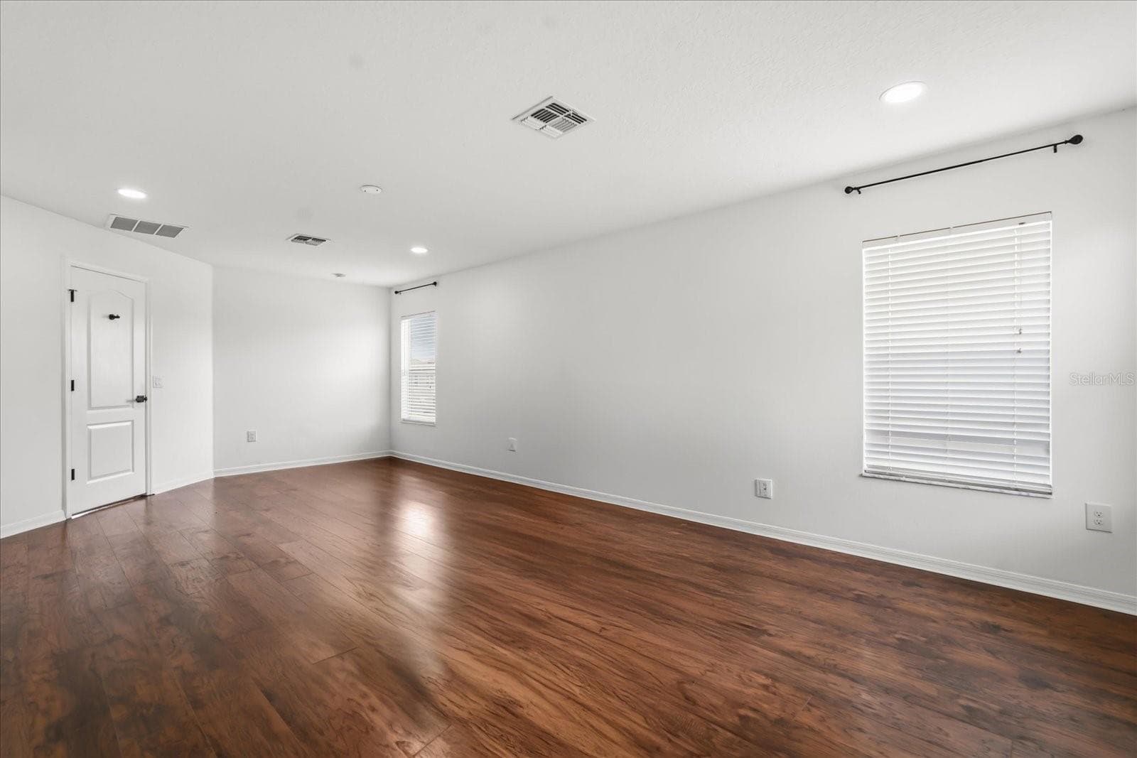 3332 WHISTLING TRAIL — photo 57 of 65