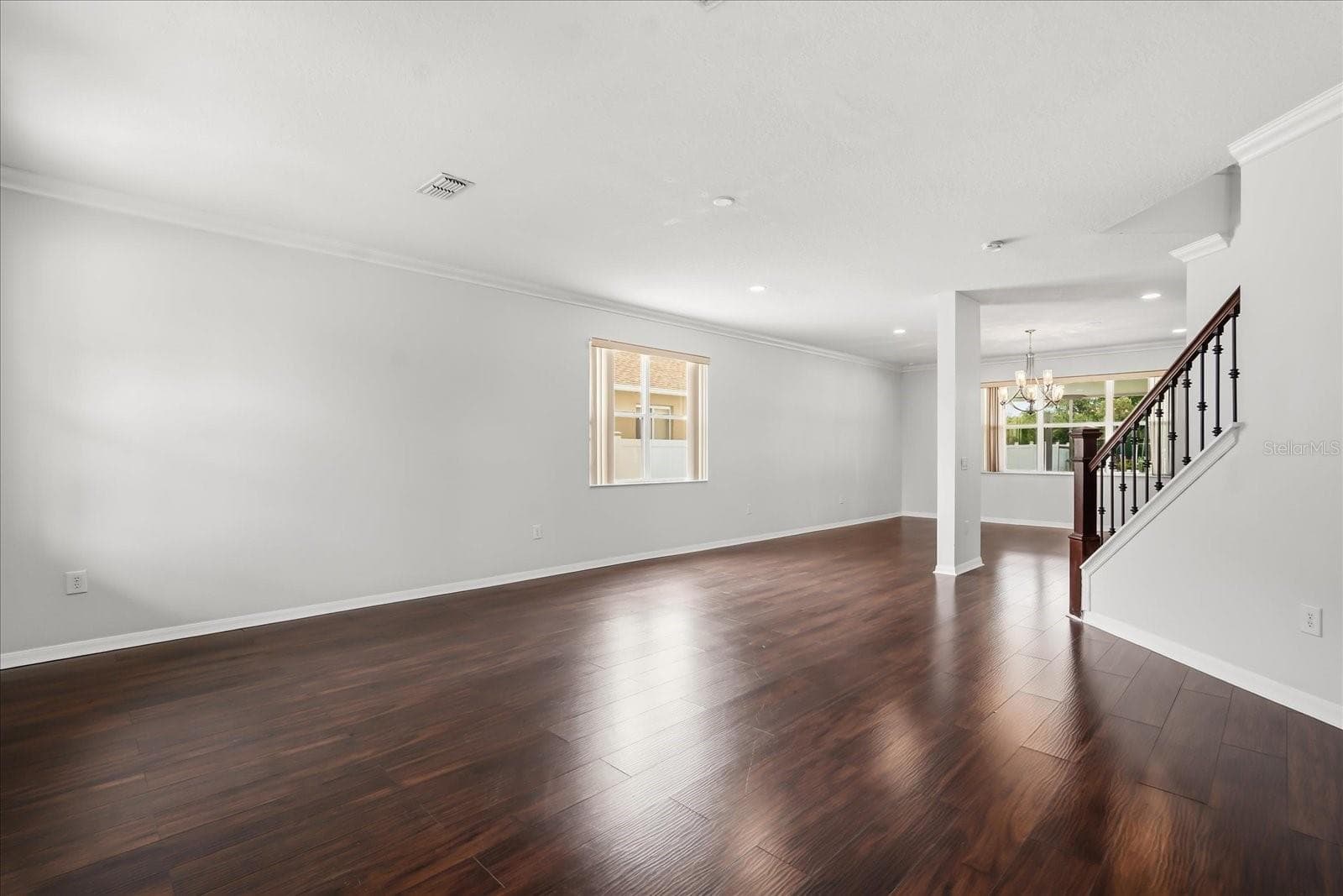 3332 WHISTLING TRAIL — photo 14 of 65