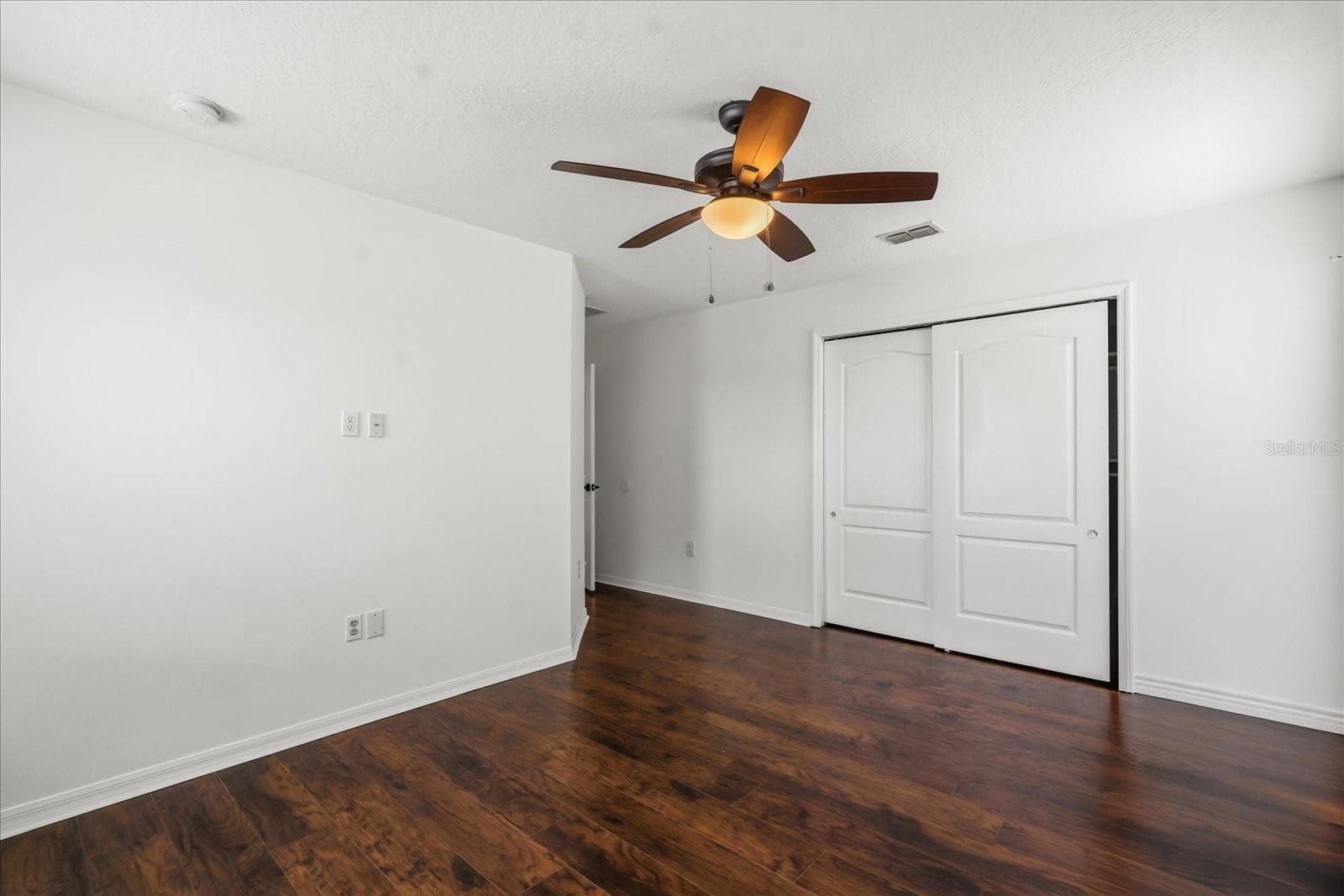 3332 WHISTLING TRAIL — photo 41 of 65