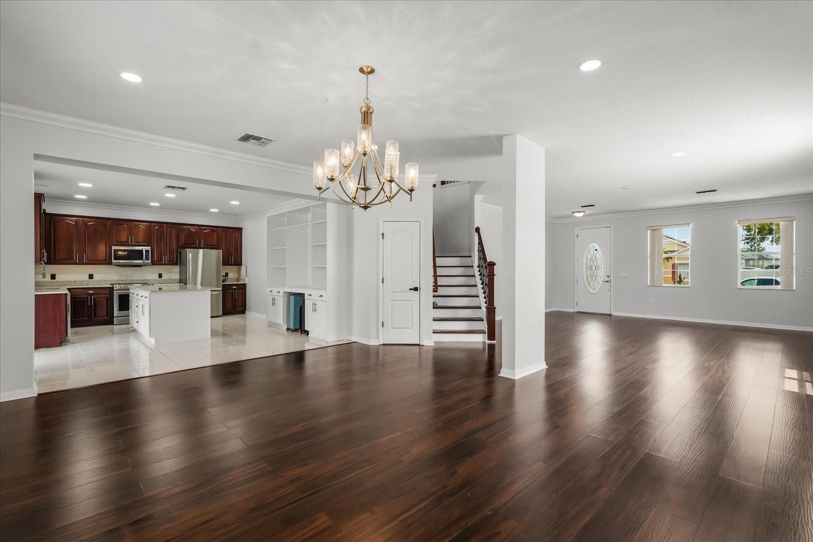 3332 WHISTLING TRAIL — photo 15 of 65