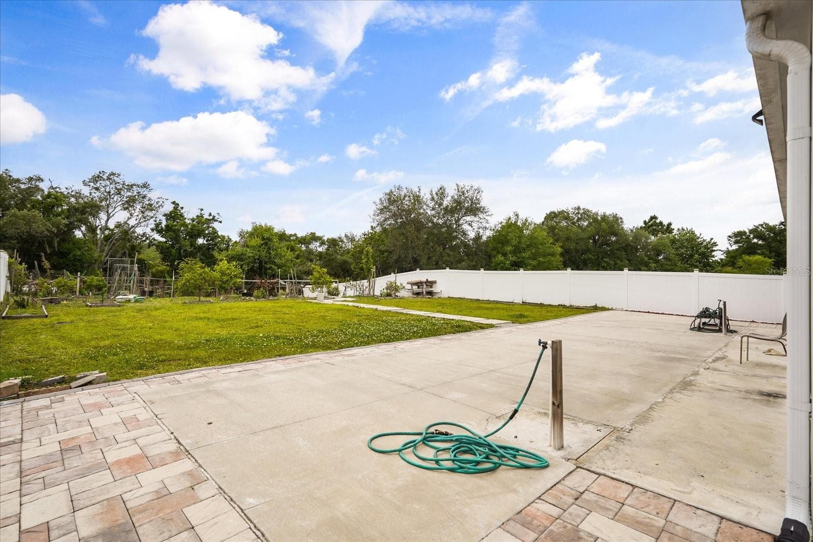 3332 WHISTLING TRAIL — photo 61 of 65