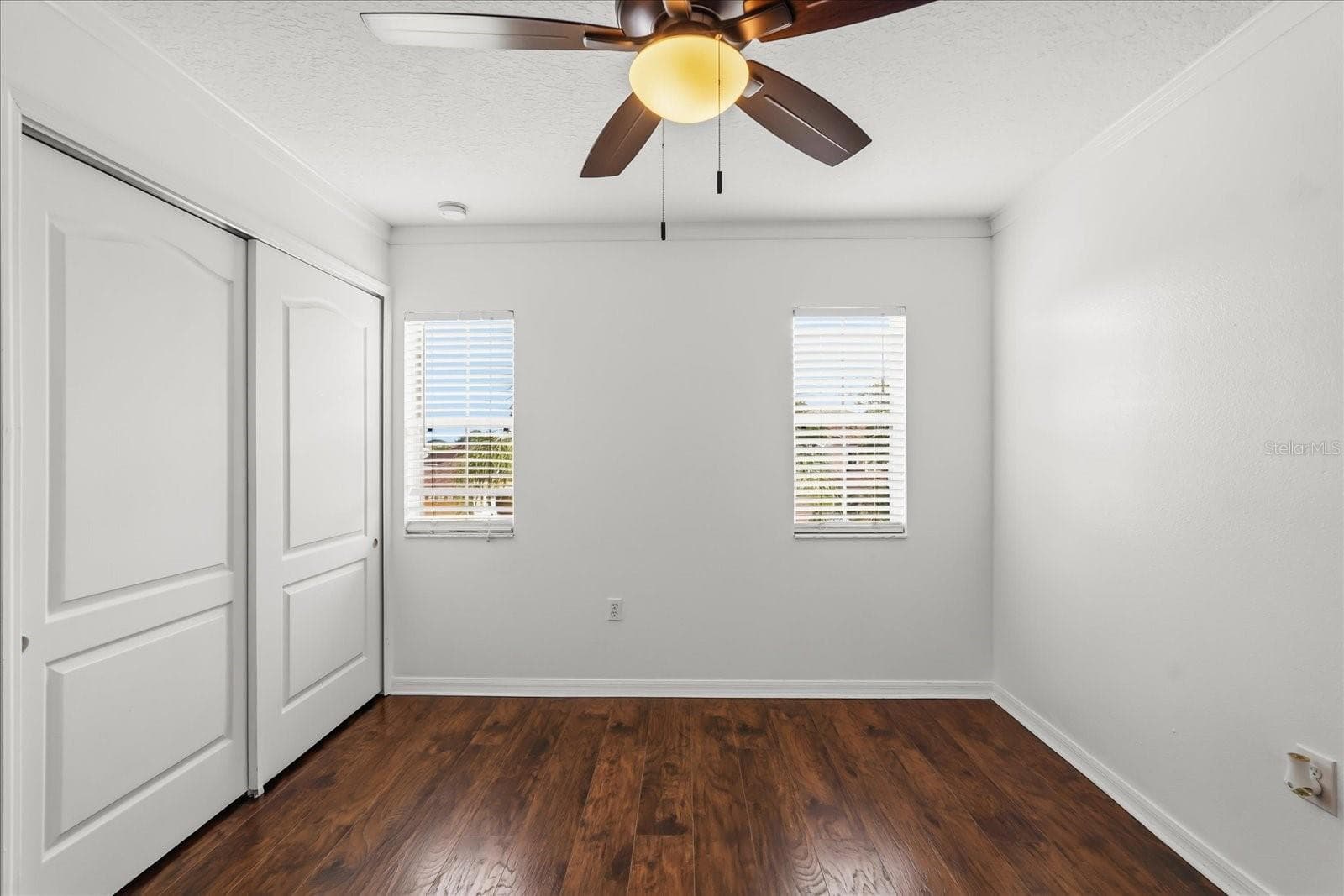 3332 WHISTLING TRAIL — photo 43 of 65