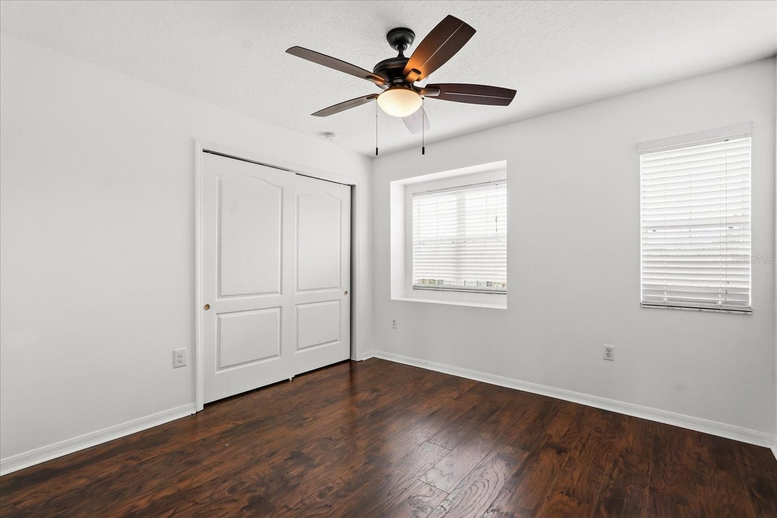 3332 WHISTLING TRAIL — photo 37 of 65