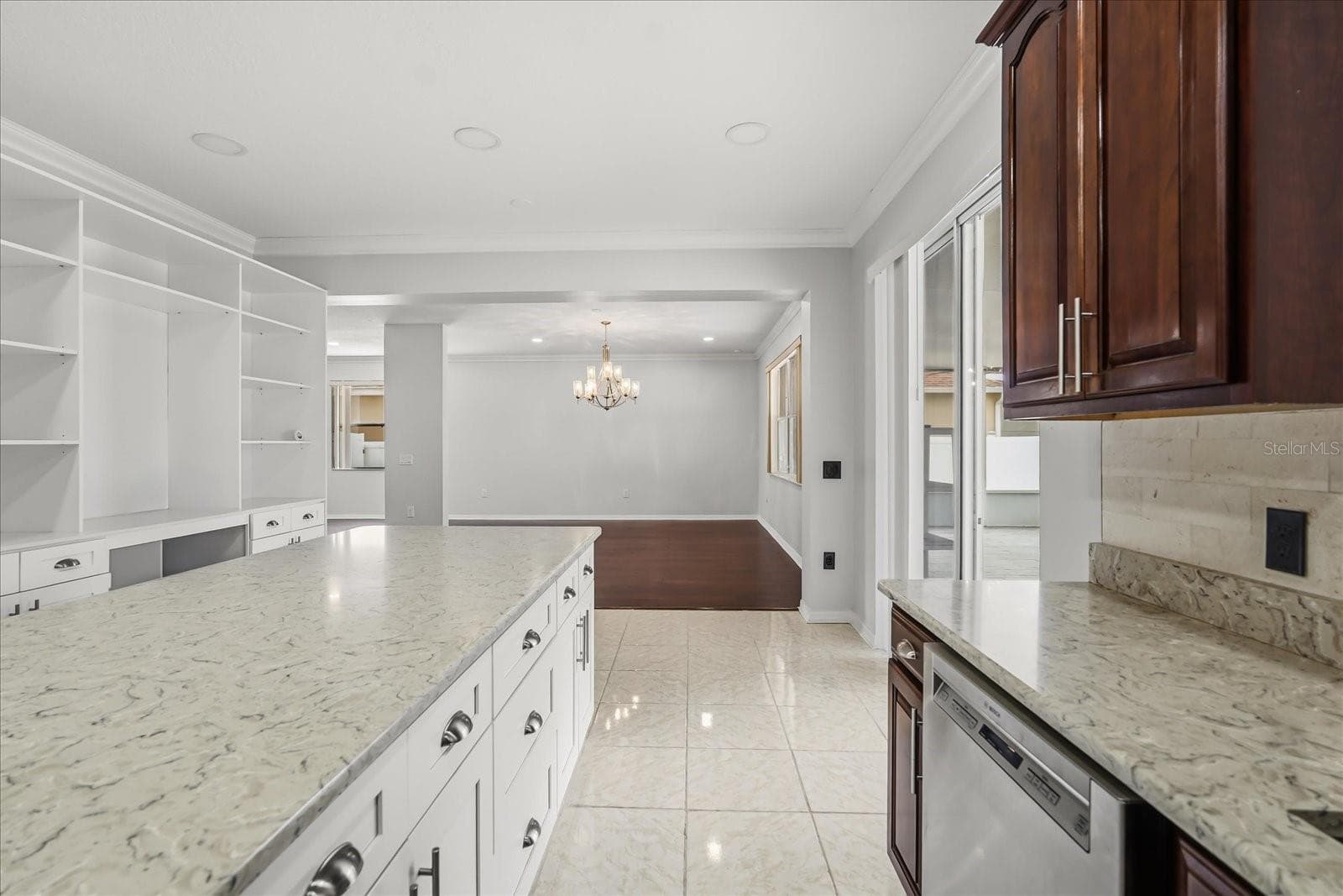 3332 WHISTLING TRAIL — photo 20 of 65