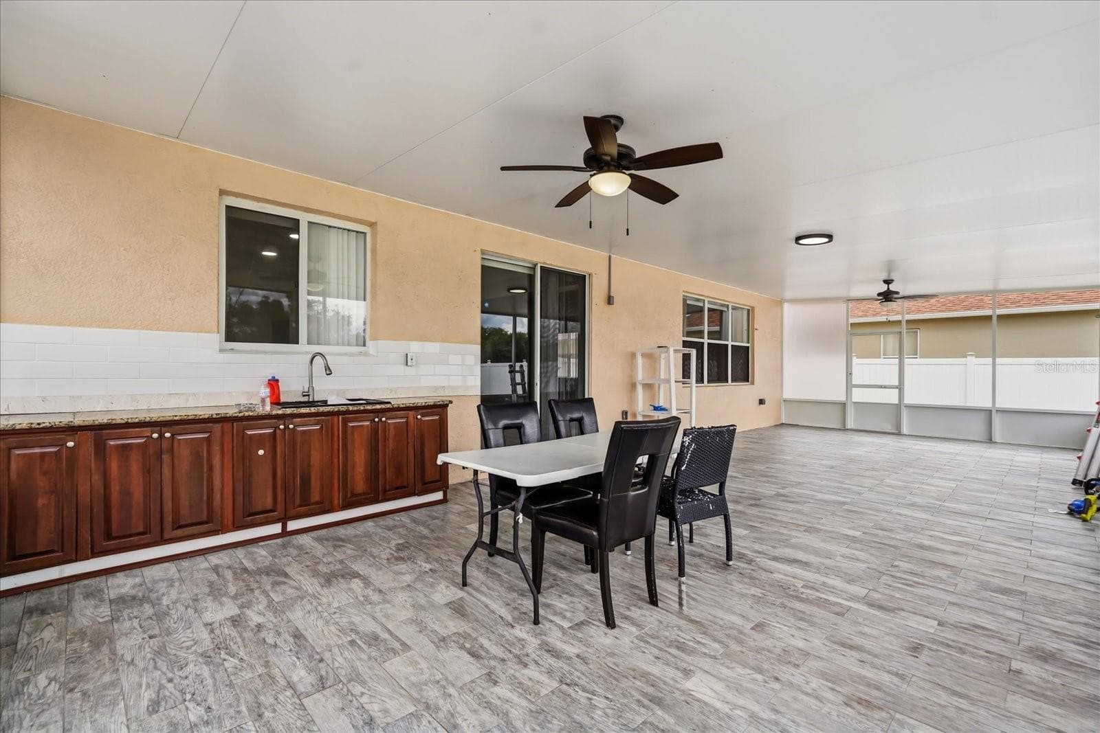 3332 WHISTLING TRAIL — photo 59 of 65