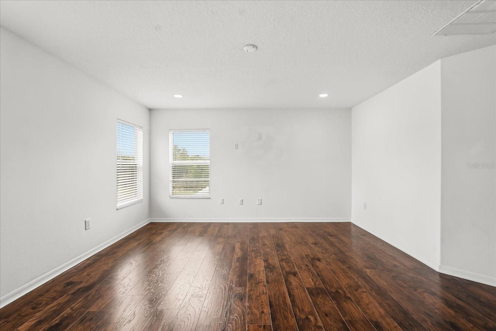 3332 WHISTLING TRAIL — photo 46 of 65