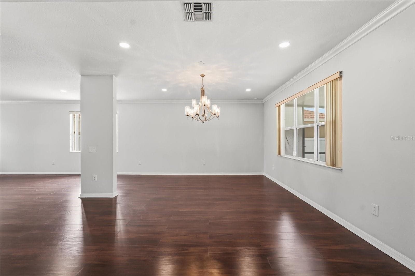 3332 WHISTLING TRAIL — photo 50 of 65
