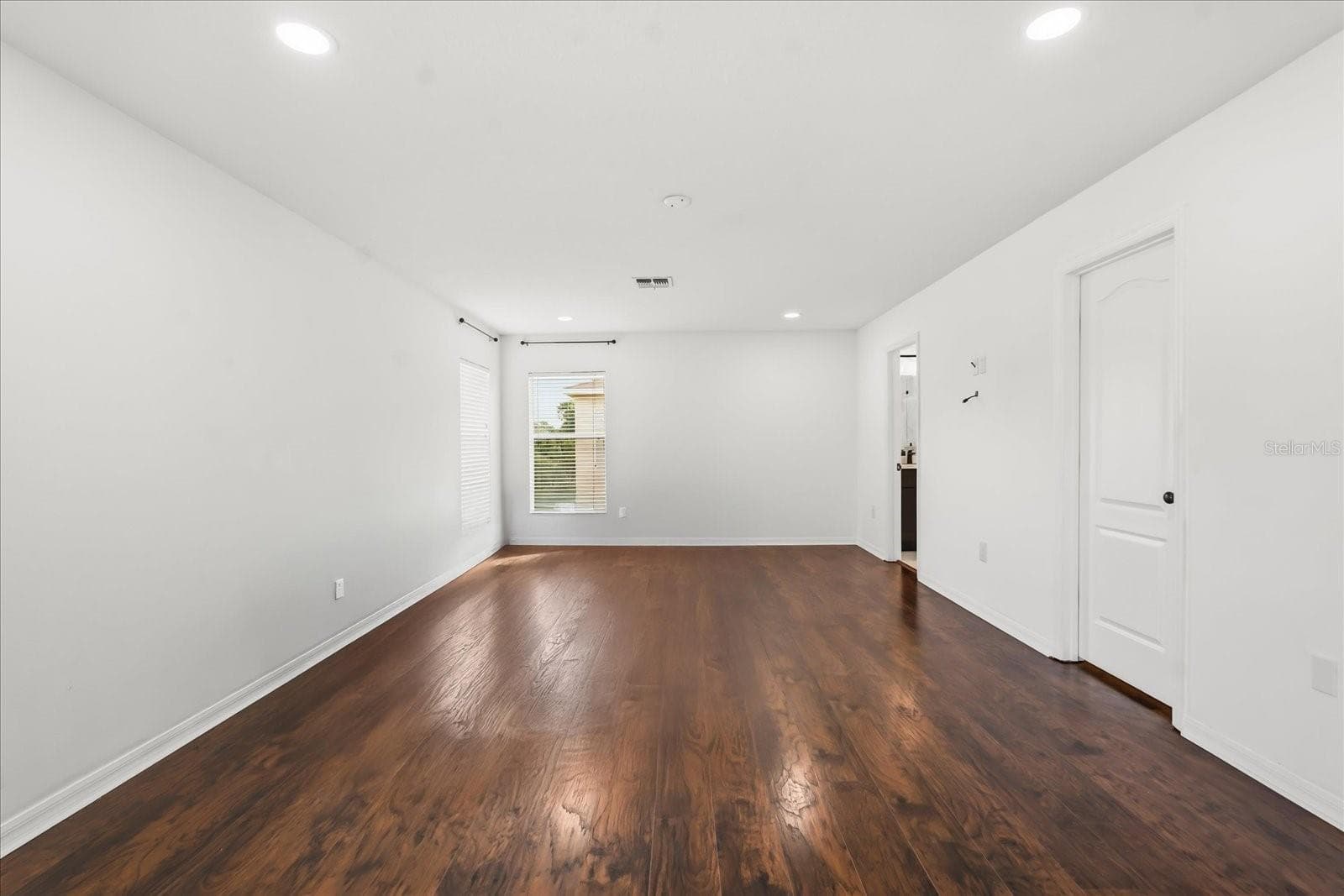 3332 WHISTLING TRAIL — photo 30 of 65