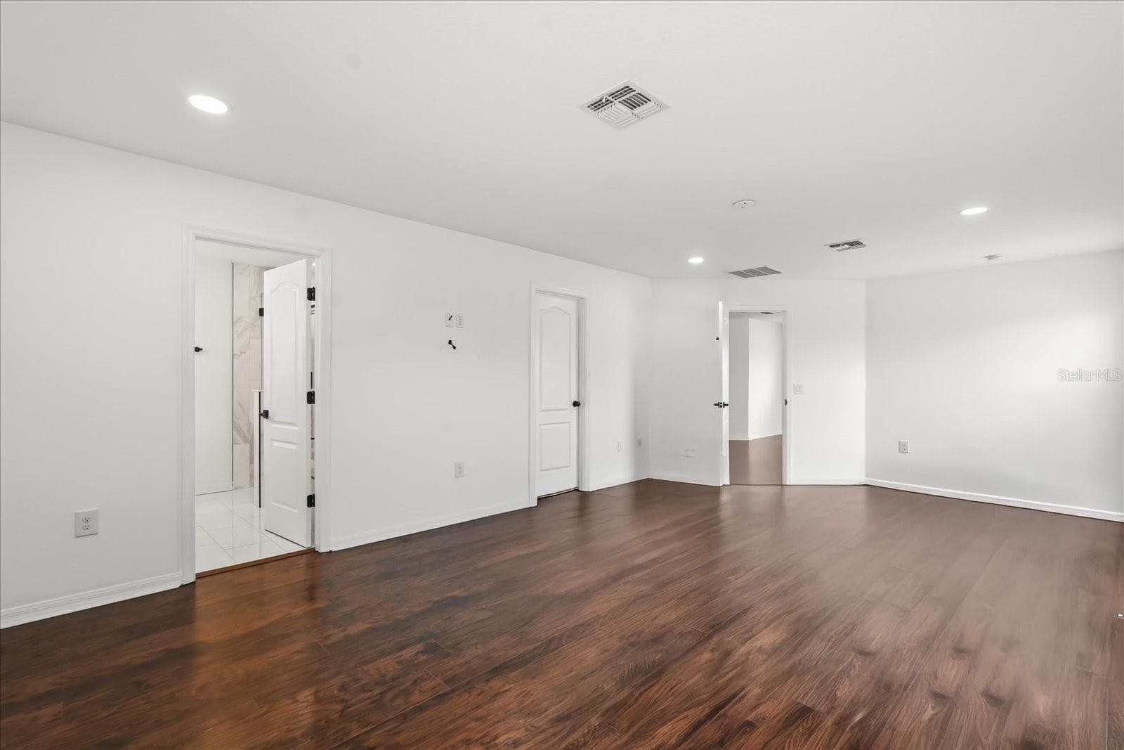 3332 WHISTLING TRAIL — photo 55 of 65