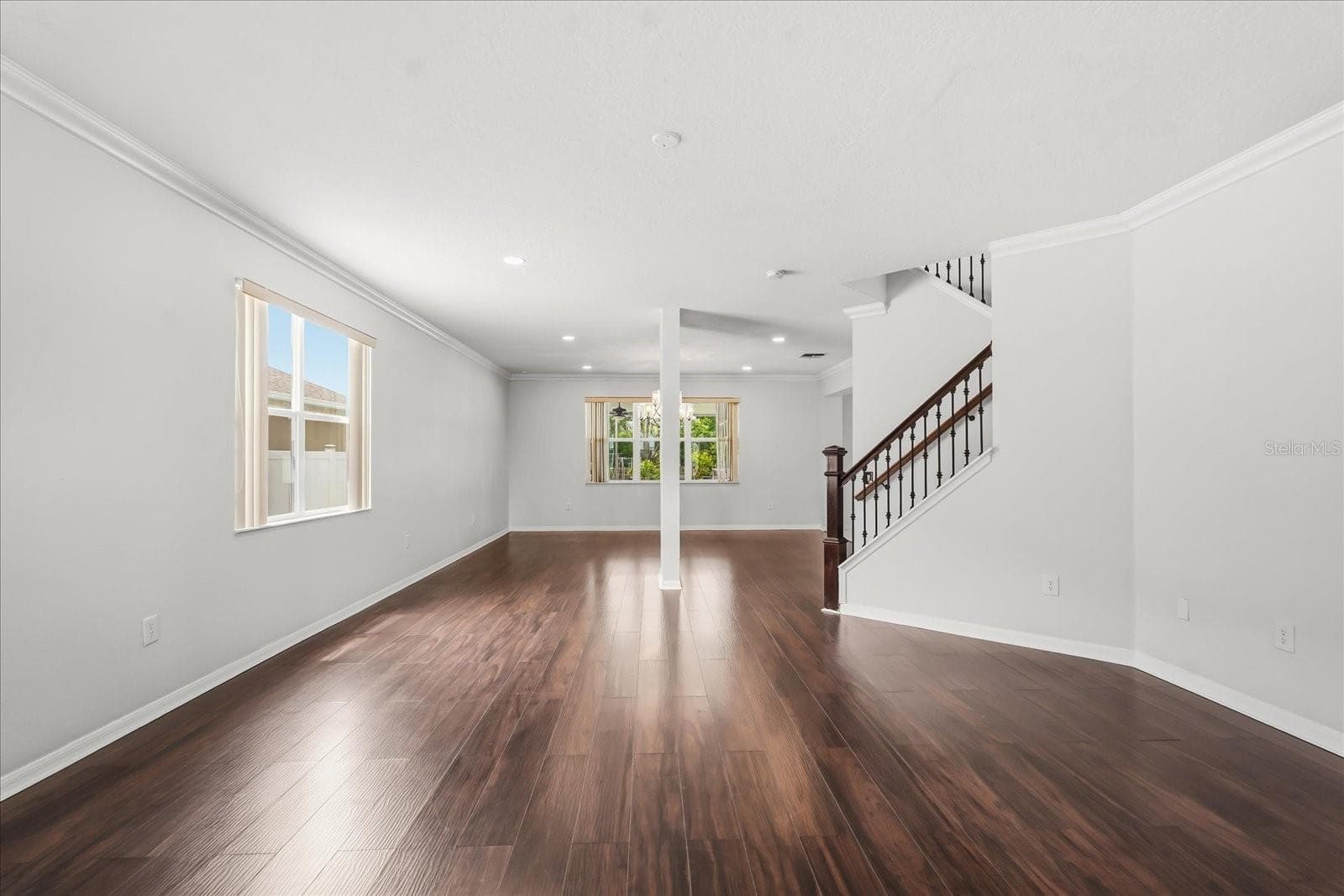 3332 WHISTLING TRAIL — photo 10 of 65