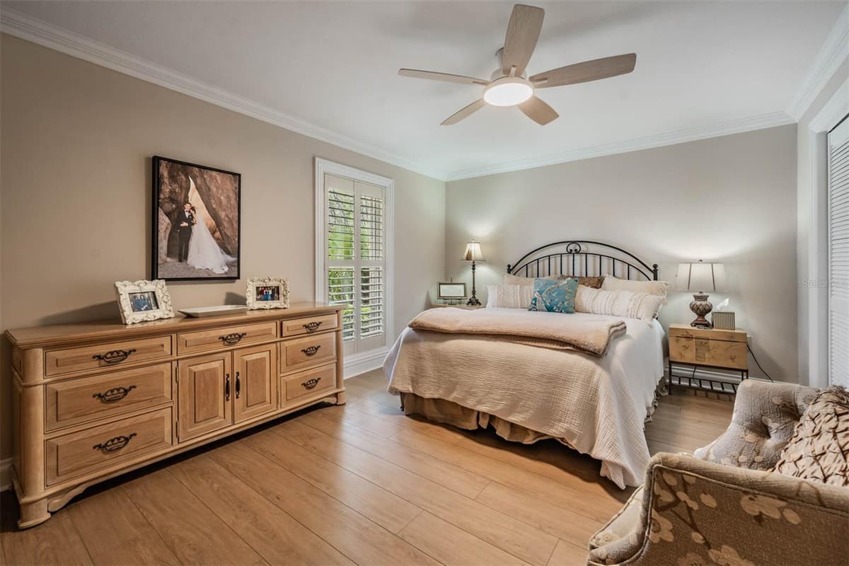 18707 PEPPER PIKE — photo 40 of 97