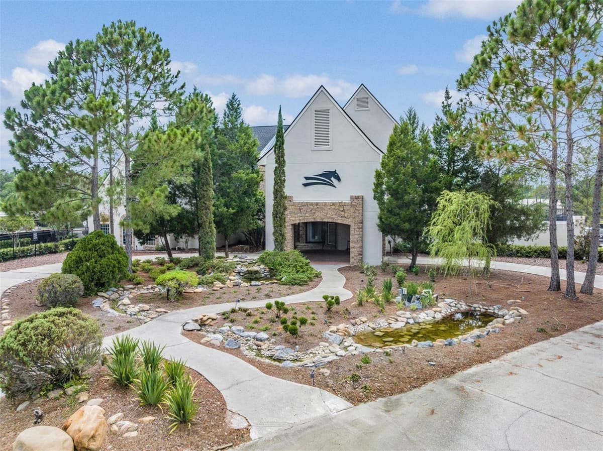 18707 PEPPER PIKE — photo 90 of 97