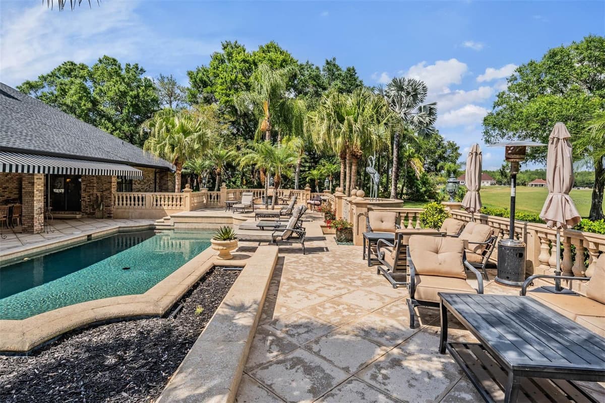 18707 PEPPER PIKE — photo 76 of 97