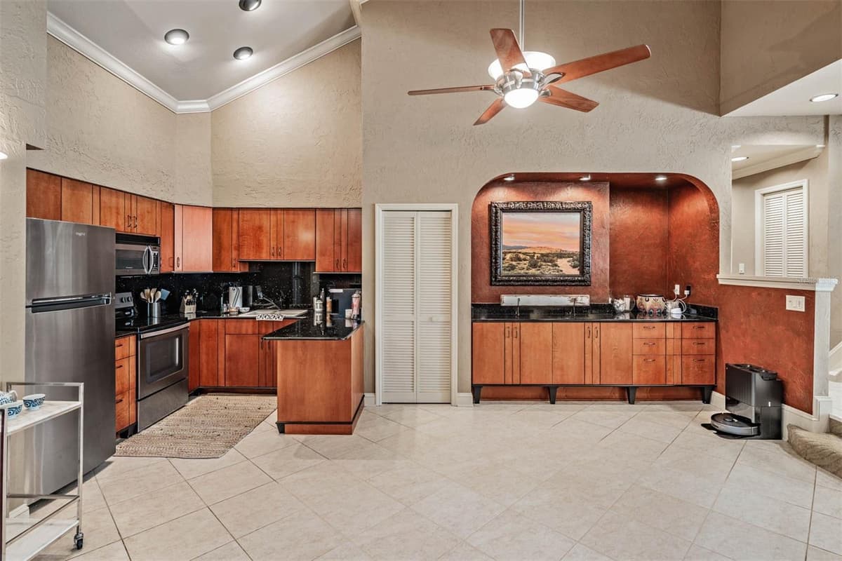 18707 PEPPER PIKE — photo 58 of 97