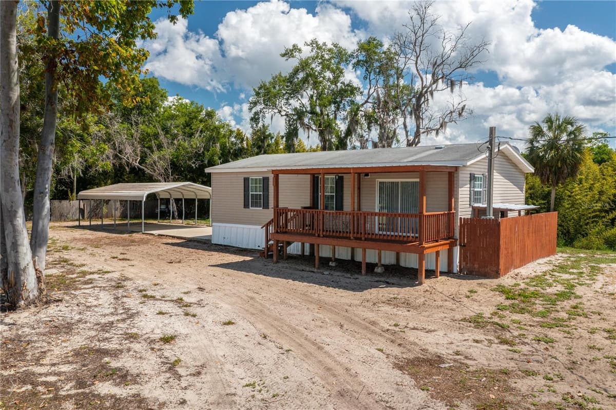 991 BAY COURT — photo 1 of 39