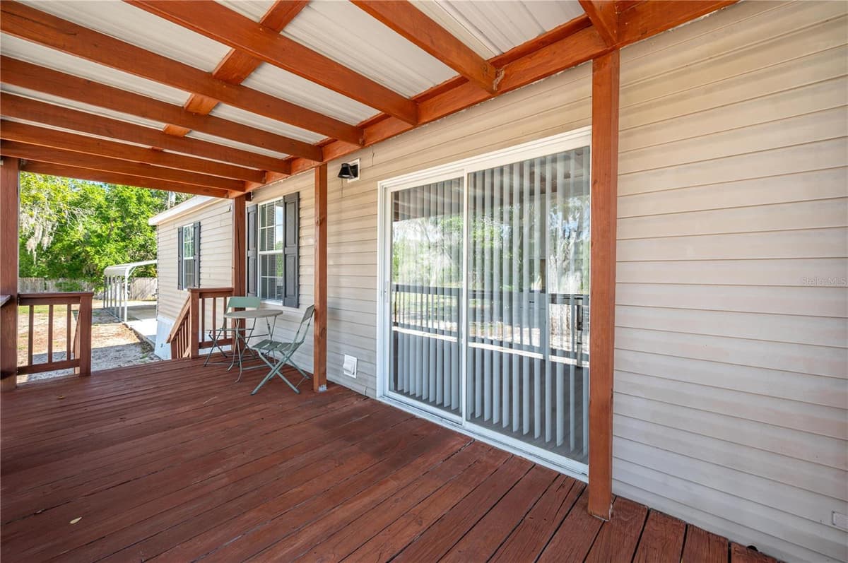 991 BAY COURT — photo 27 of 39