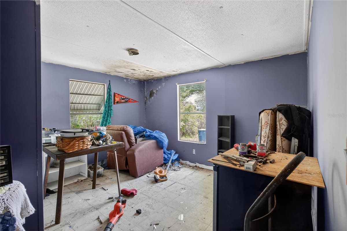 2632 FRANCES DRIVE — photo 15 of 32