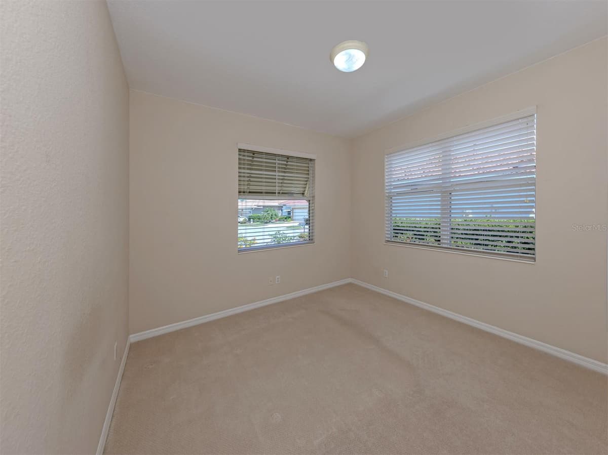 101 MESTRE PLACE — photo 22 of 60