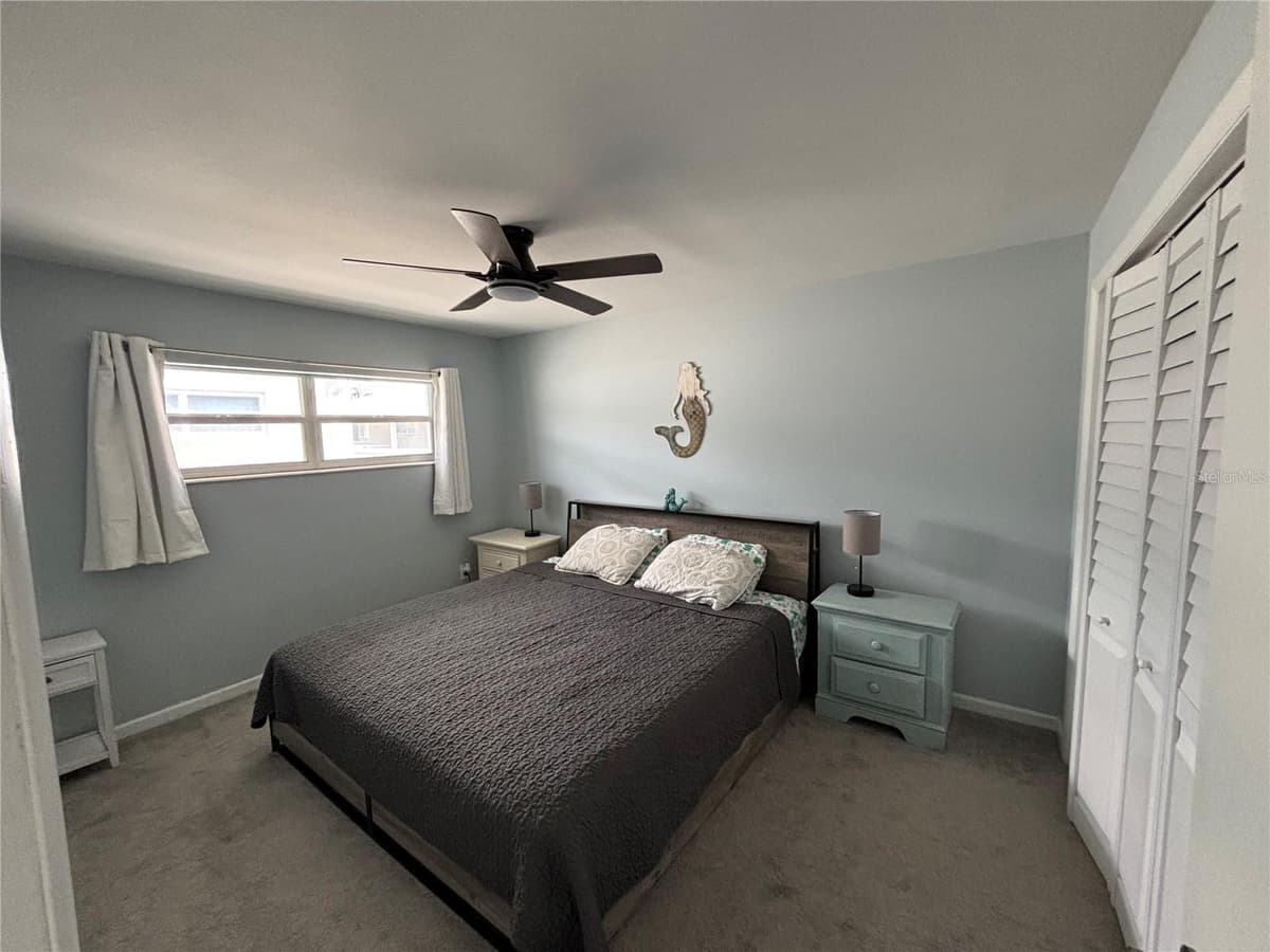 180 FLAGLER LANE — photo 10 of 28