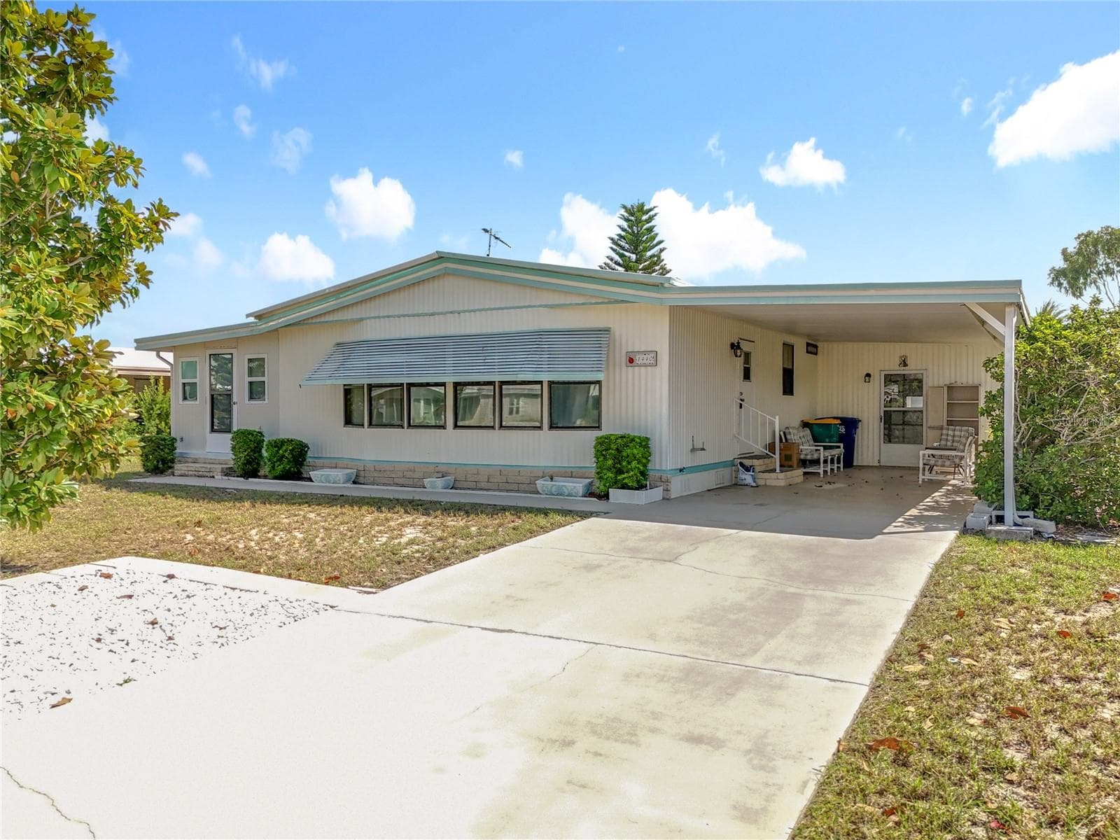 1440 NASSAU CIRCLE