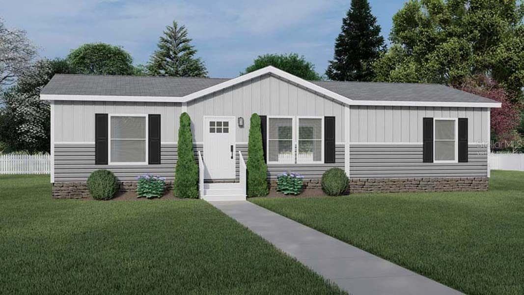 106 SUNLAND DRIVE — photo 1 of 15