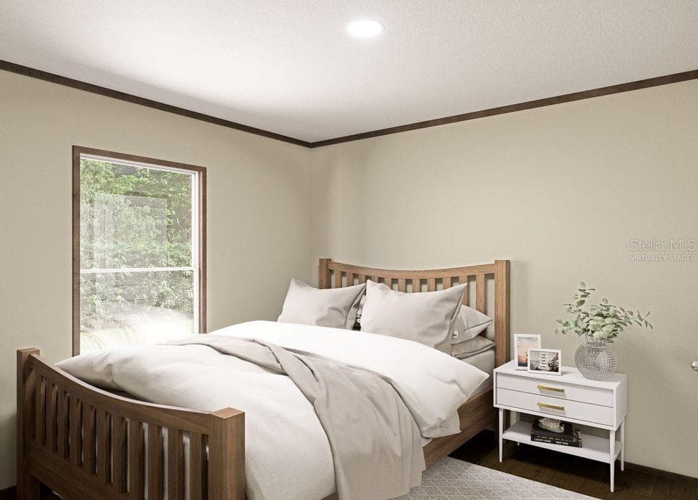 106 SUNLAND DRIVE — photo 9 of 15