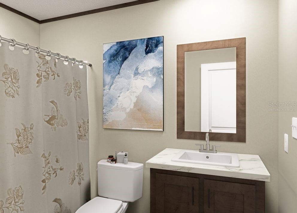106 SUNLAND DRIVE — photo 7 of 15