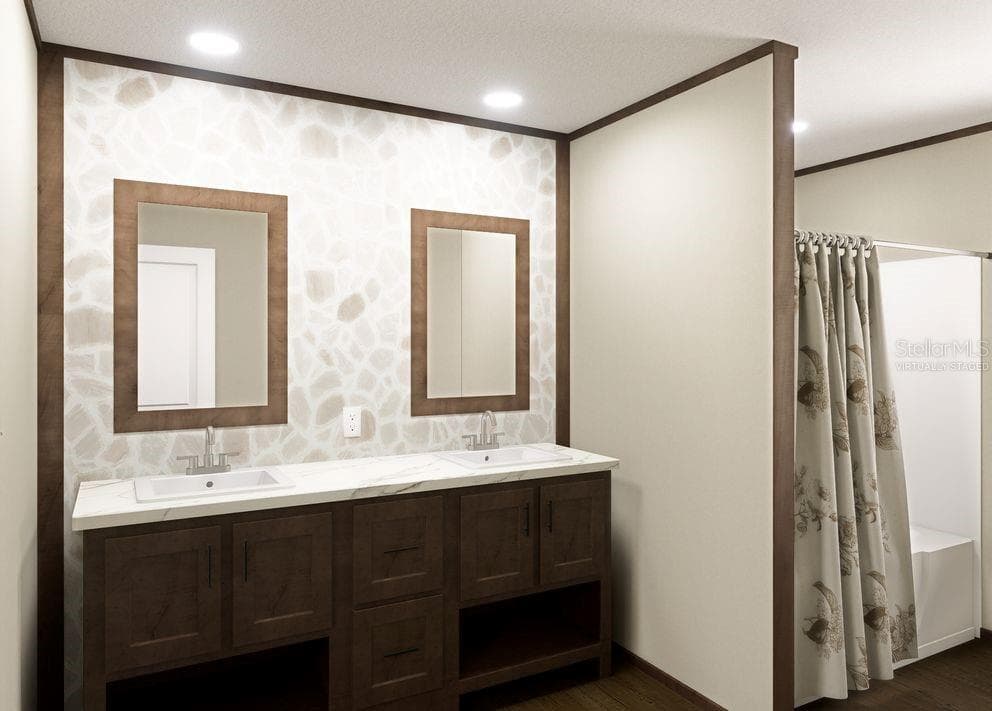 106 SUNLAND DRIVE — photo 8 of 15