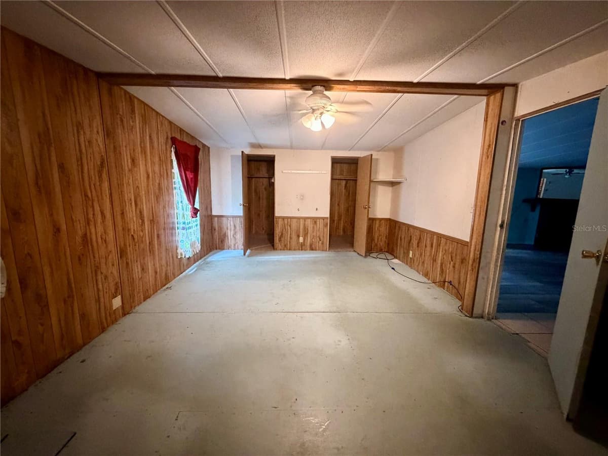 24021 ARMADILLO ROAD — photo 15 of 38