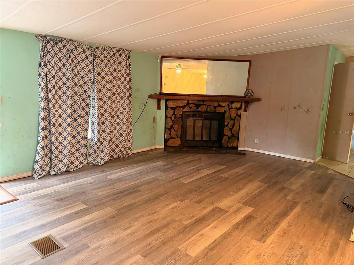 24021 ARMADILLO ROAD — photo 6 of 38