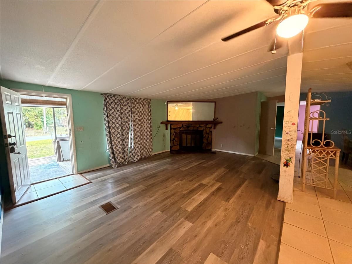 24021 ARMADILLO ROAD — photo 8 of 38