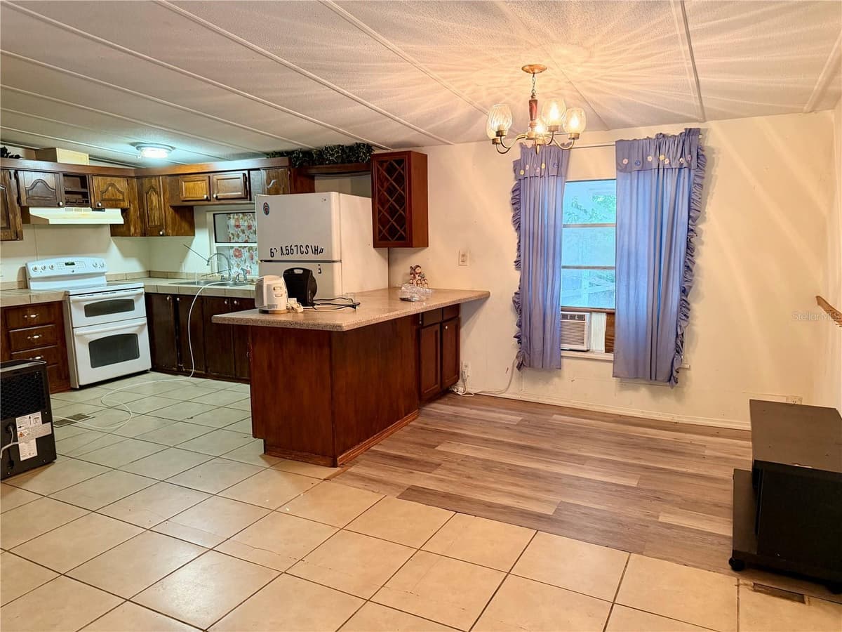24021 ARMADILLO ROAD — photo 12 of 38