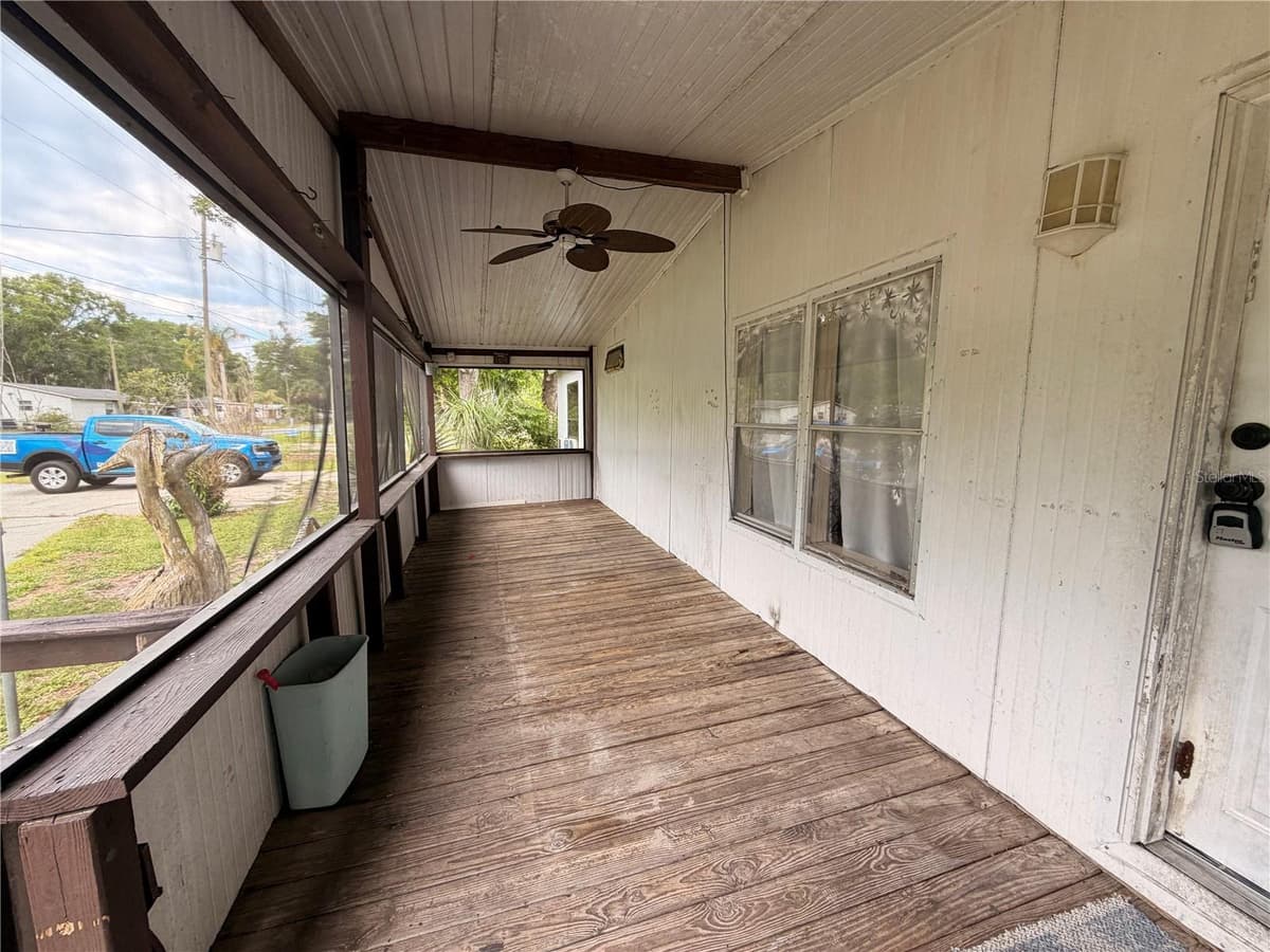24021 ARMADILLO ROAD — photo 4 of 38