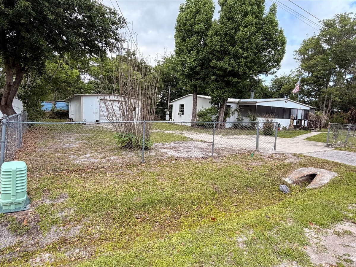 24021 ARMADILLO ROAD — photo 1 of 38