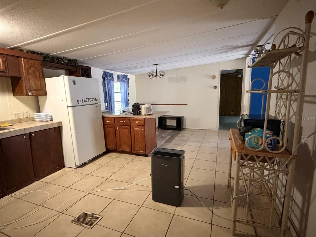 24021 ARMADILLO ROAD — photo 14 of 38