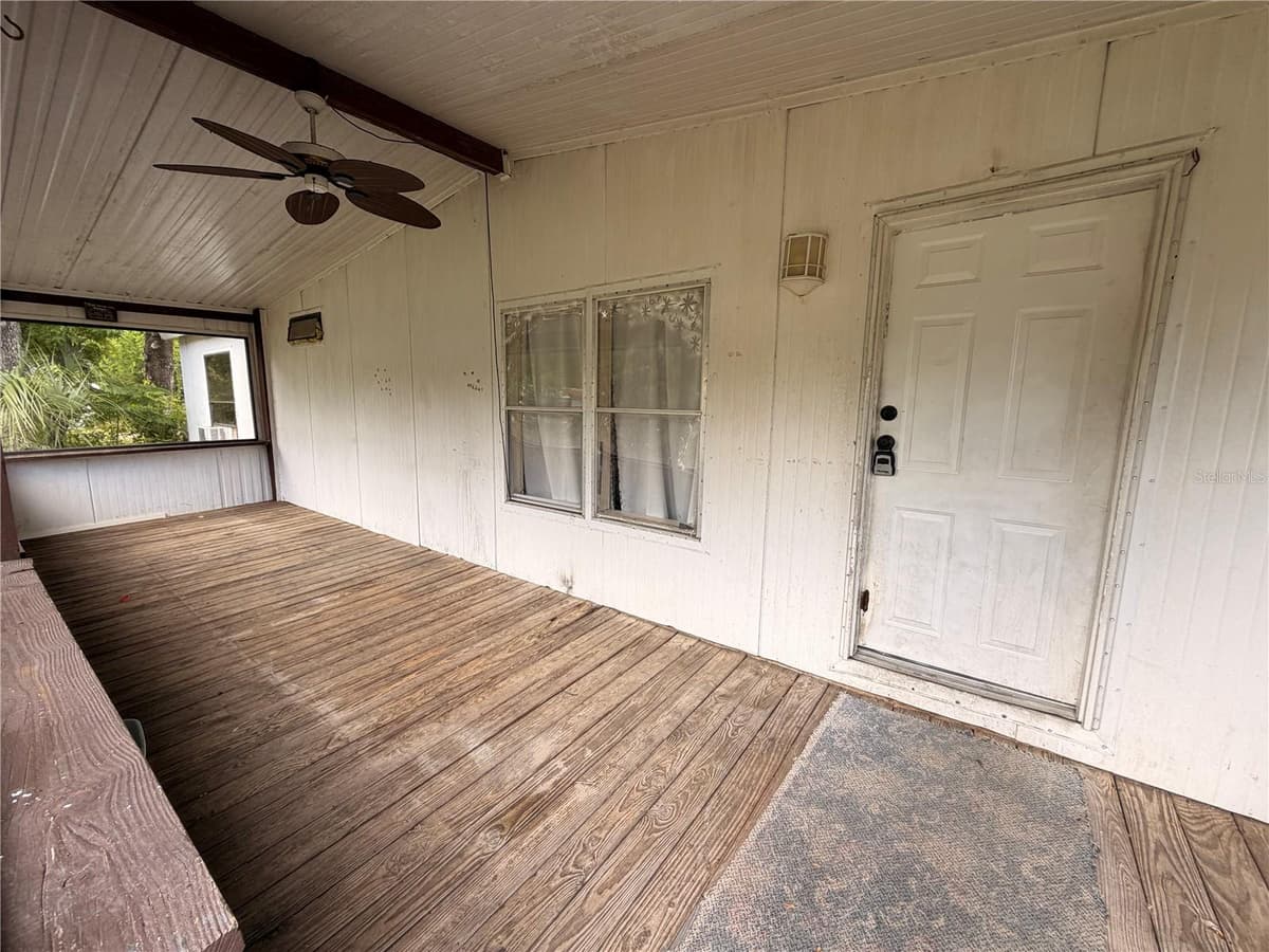 24021 ARMADILLO ROAD — photo 3 of 38