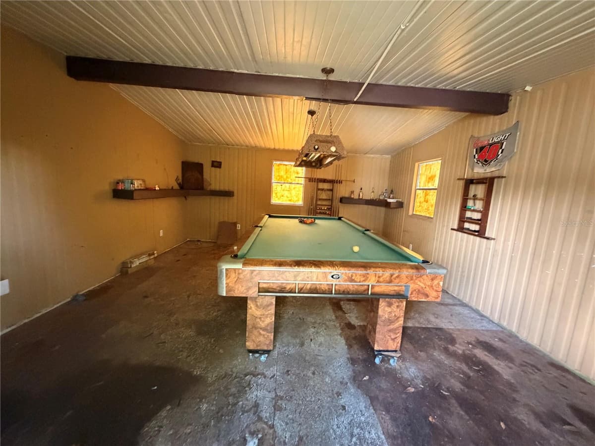 24021 ARMADILLO ROAD — photo 37 of 38