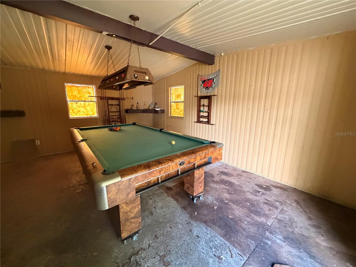 24021 ARMADILLO ROAD — photo 38 of 38