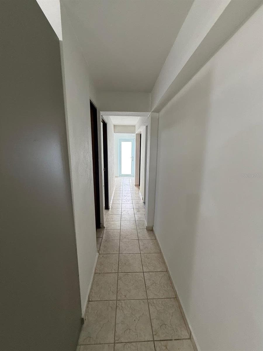Aibonito LA PLATA — photo 8 of 22