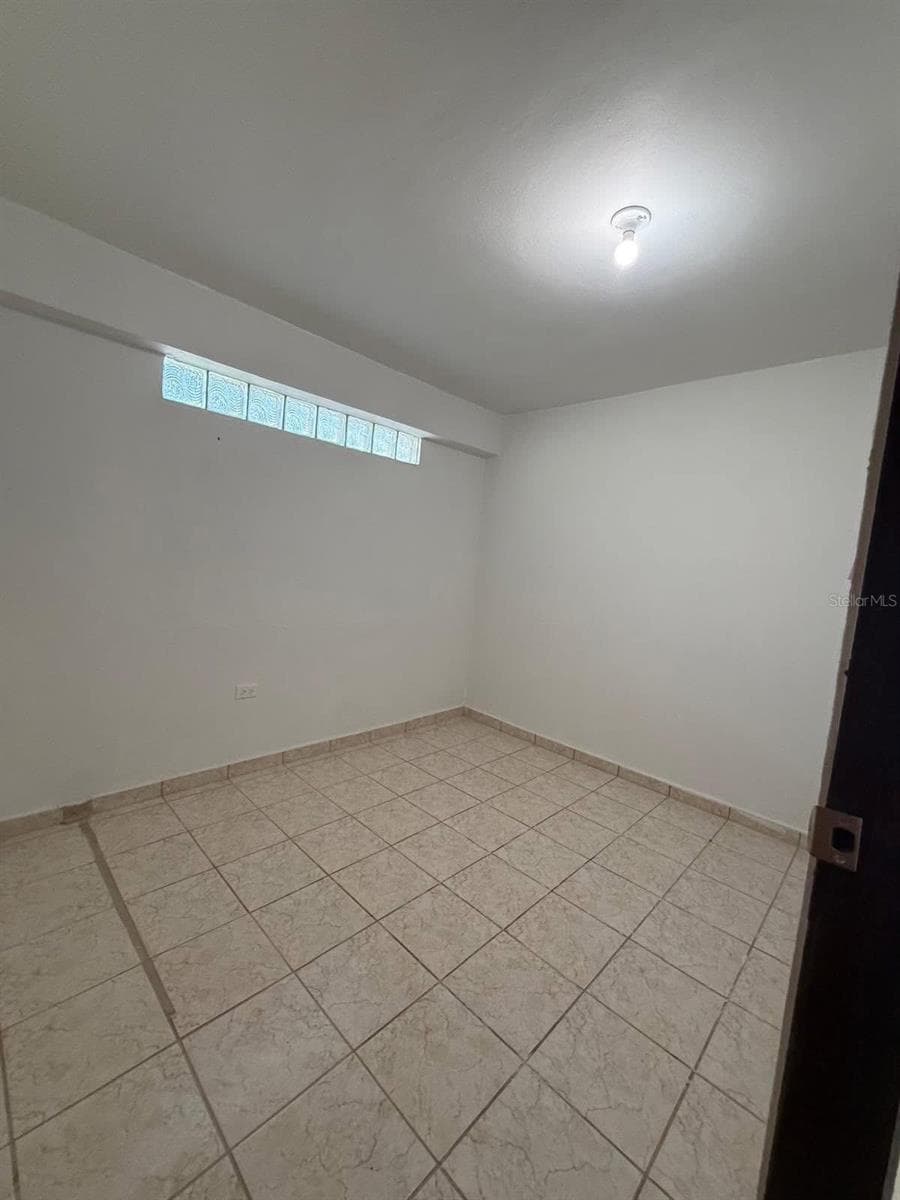 Aibonito LA PLATA — photo 11 of 22