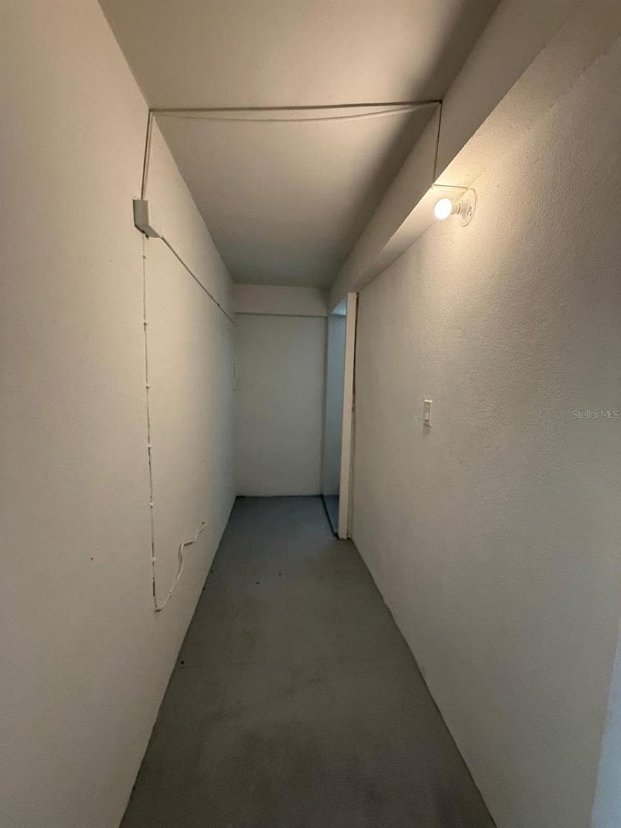 Aibonito LA PLATA — photo 16 of 22