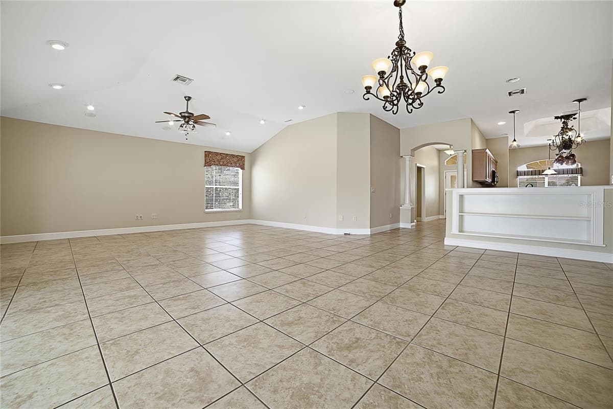 4141 COUNTY ROAD 121D — photo 24 of 63