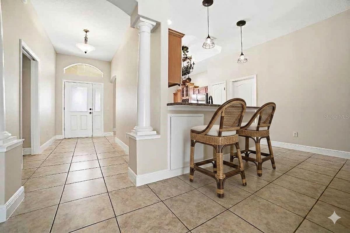 4141 COUNTY ROAD 121D — photo 16 of 63