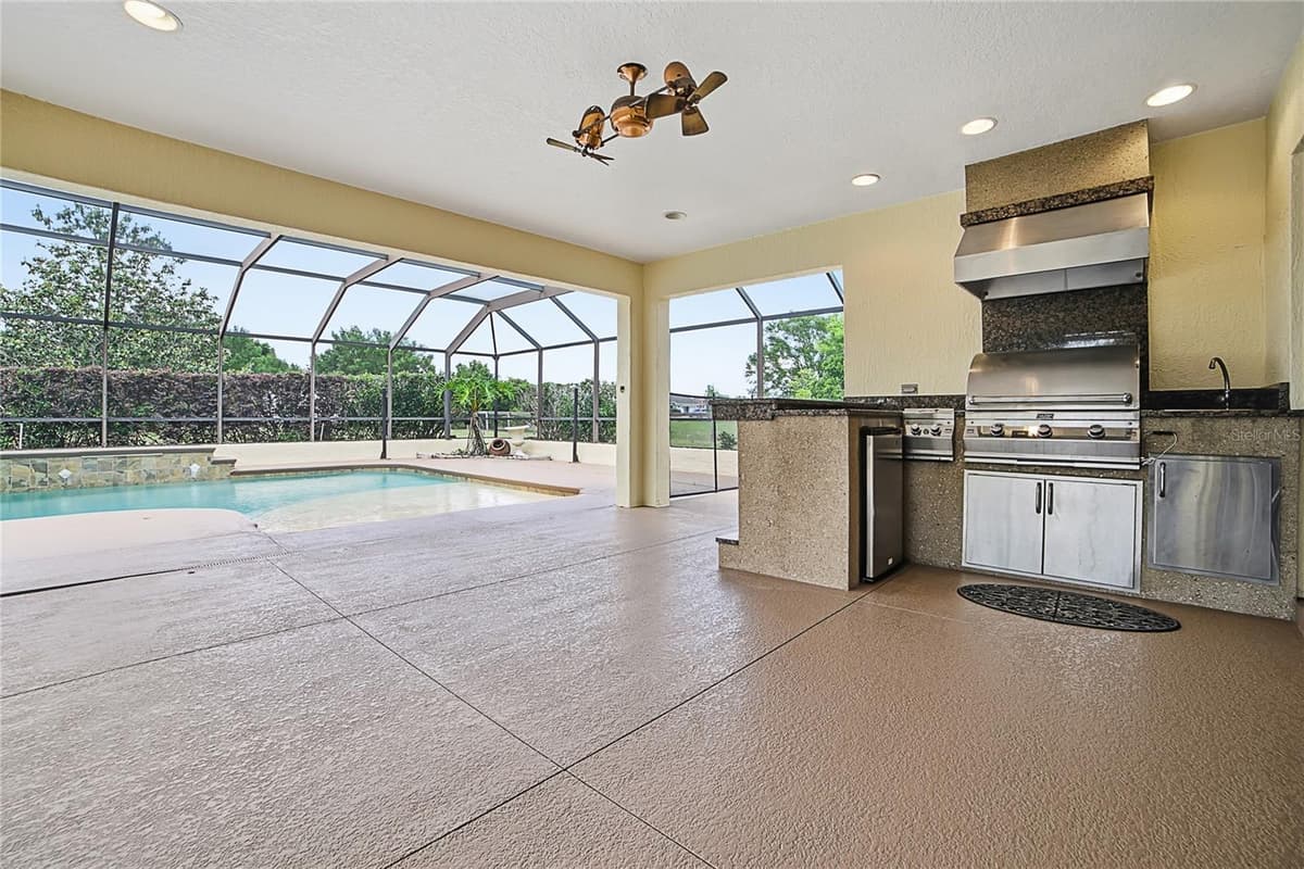 4141 COUNTY ROAD 121D — photo 48 of 63