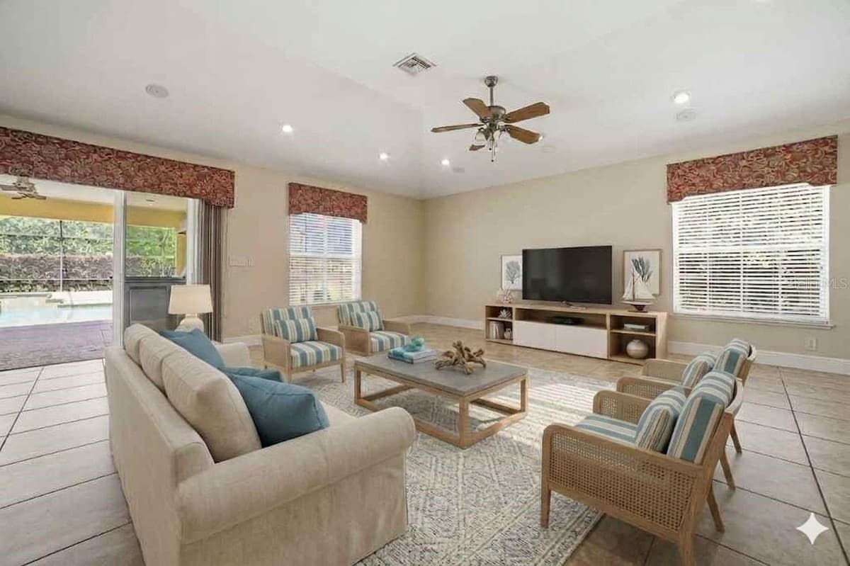 4141 COUNTY ROAD 121D — photo 18 of 63