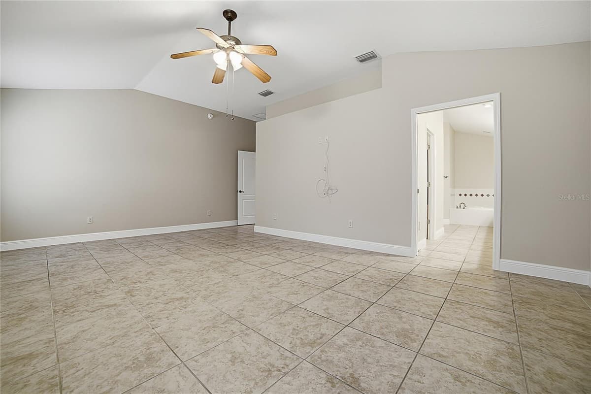 4141 COUNTY ROAD 121D — photo 31 of 63