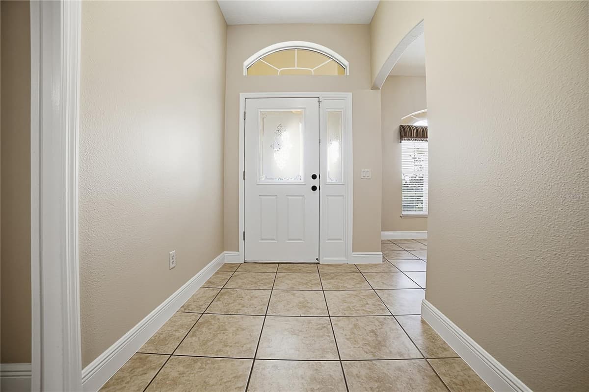 4141 COUNTY ROAD 121D — photo 7 of 63