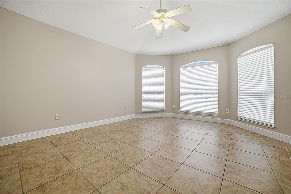 4141 COUNTY ROAD 121D — photo 26 of 63